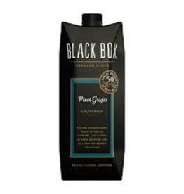 Black Box Black Box Pinot Grigio Tetra 500ml