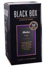 Black Box Black Box Malbec 3.0L