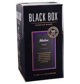 Black Box Black Box Malbec 3.0L