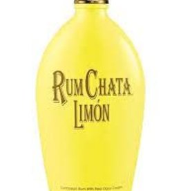 RumChata Limon 750ml