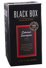 Black Box Black Box Cabernet 3.0L