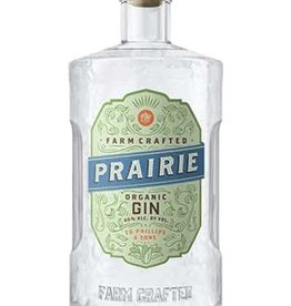 Prairie Gin 1.75L