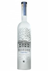 Belvedere Belvedere Vodka 750ML