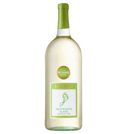 Barefoot Cellars Sauvignon Blanc 1.5L