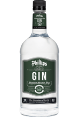 Phillips Gin 1.75l