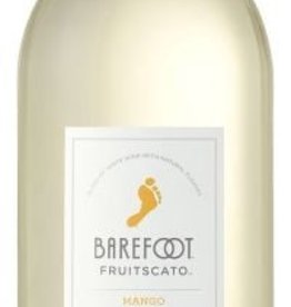 Barefoot Fruitscato Blueberry 1.5L