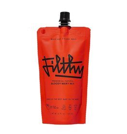 Filthy Bloody Mary 8oz
