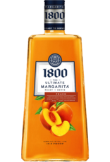 1800 RTD Ult Peach