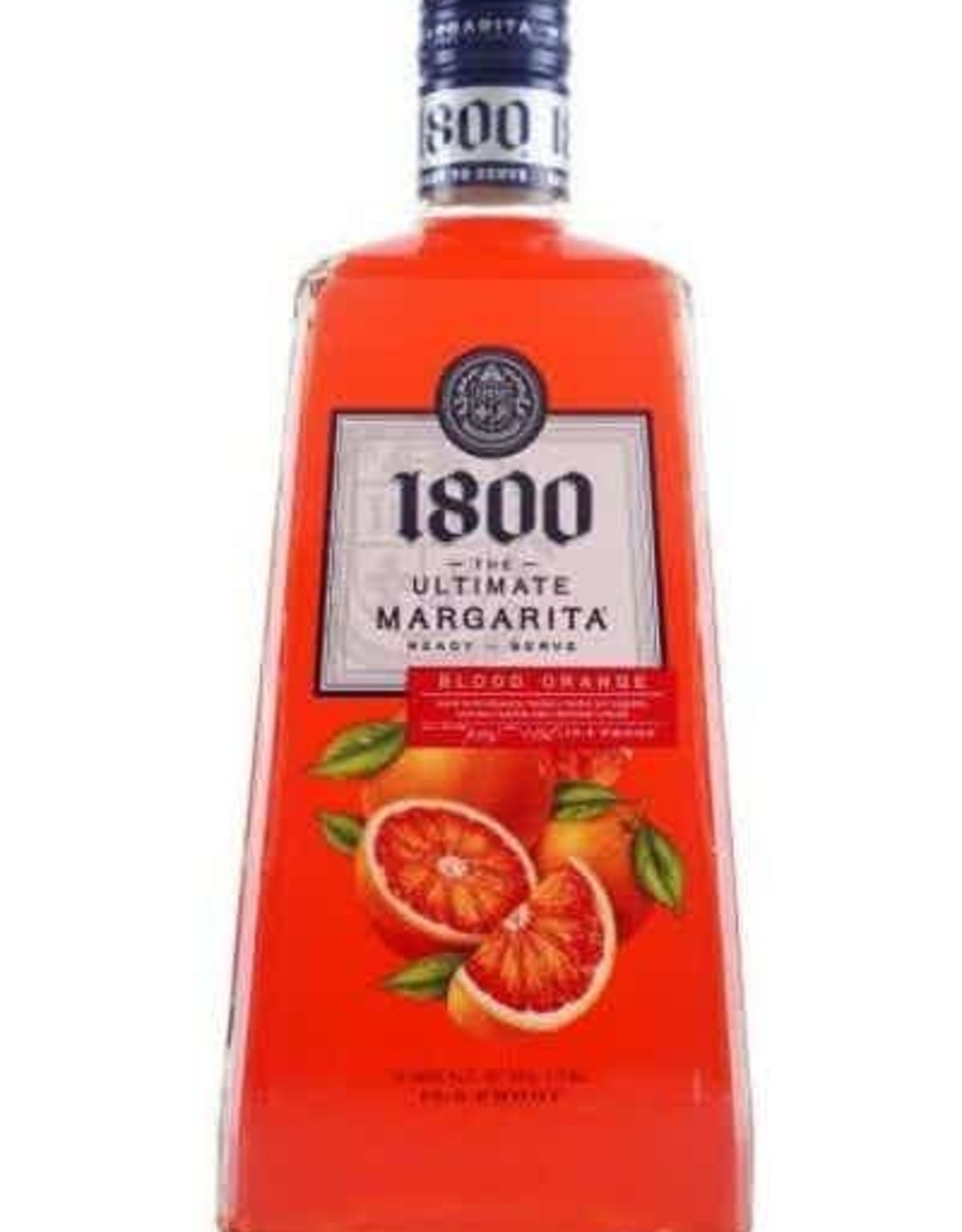 1800 RTD Ult Blood Orange