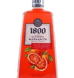 1800 RTD Ult Blood Orange