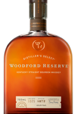 Woodford Reserve 750ml