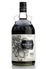 Kraken Rum Spiced 1.75L 94PF