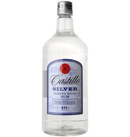 Castillo Silver 1.75L