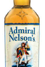 Admiral Nelson Spiced Rum 1L