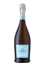 La Marca Prosecco Sparkling Wine