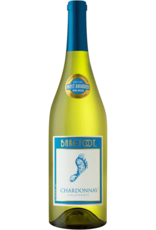 Barefoot Cellars Chardonnay