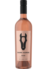 Dark Horse Dark Horse Rose 750ml