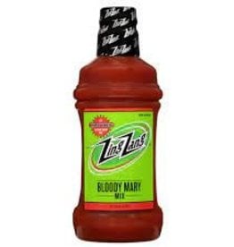 Zing Zang Bloody Mary 1.75L