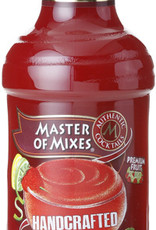 Master Mixers Straw. Daiq/Marg 1L