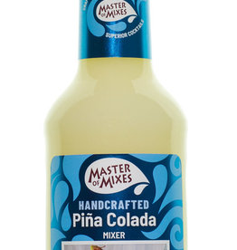 Master Mixers Pina Colada 1L