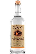 Tito's 1L