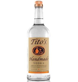 Tito's 1L