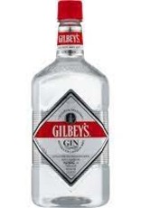 Gilbey's Gin 1.75L