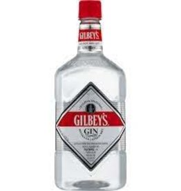 Gilbey's Gin 1.75L