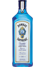 Bombay Sapphire 1.75L