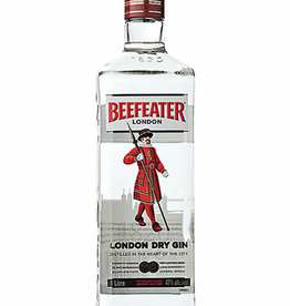 Beefeater 1L