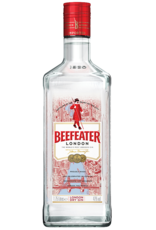 Beefeater 1.75L