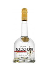 GoldSchlager 750ML