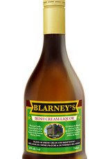 Blarneys Irish Cream 750ML