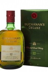Buchanan's Buchanan's Scotch 1L