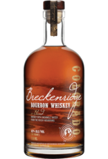 Breckenridge Bourbon Whiskey 750ML