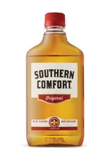 Southern Comfort 375ml PET