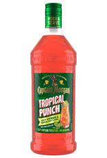 Captian Morgan Tropical Punch 1.75L