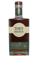Town Branch Bourbon 750ml