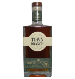 Town Branch Bourbon 750ml