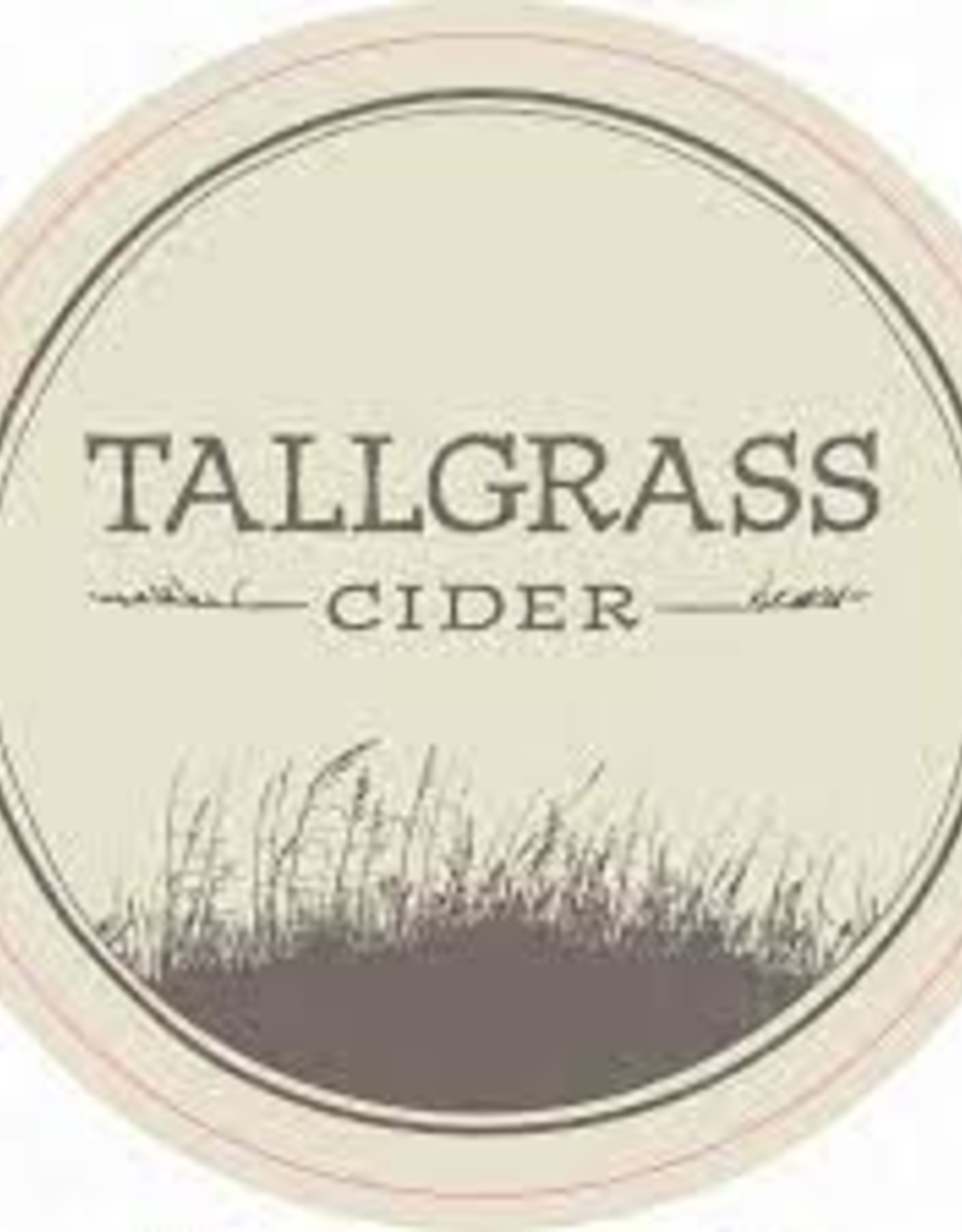Tallgrass Wayward 6x12 oz bottles