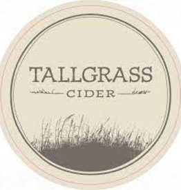 Tallgrass Wayward 6x12 oz bottles