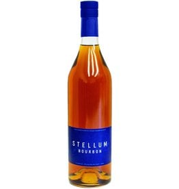 Stellum  Bourbon