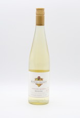 Kendall Jackson VR Riesling