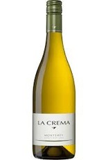 La Crema Pinot Gris