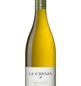 La Crema Pinot Gris