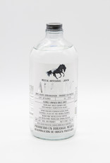 Apaluz Mezcal  750ml