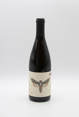 Fableist Pinot Noir #774