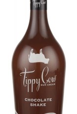 Tippy Cow Chocolate