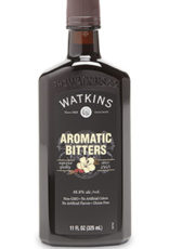 Watkins Aromatic Bitters