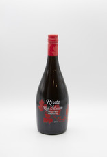 Risata Red Moscato